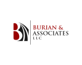 /public/logoimage/1578624051Burian _ Associates, LLC.png